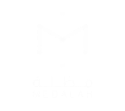 Medalah Logo