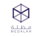 Medalah Logo