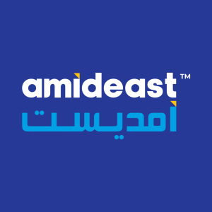 Amideast Yemen