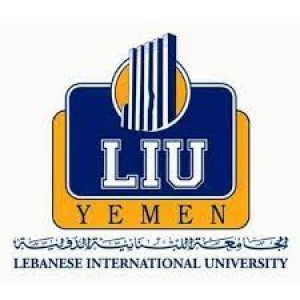 Lebanese International University