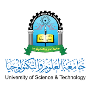 جامعة العلوم والتكنولوجيا