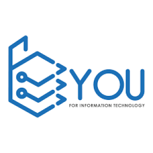 YOU for Information Technology